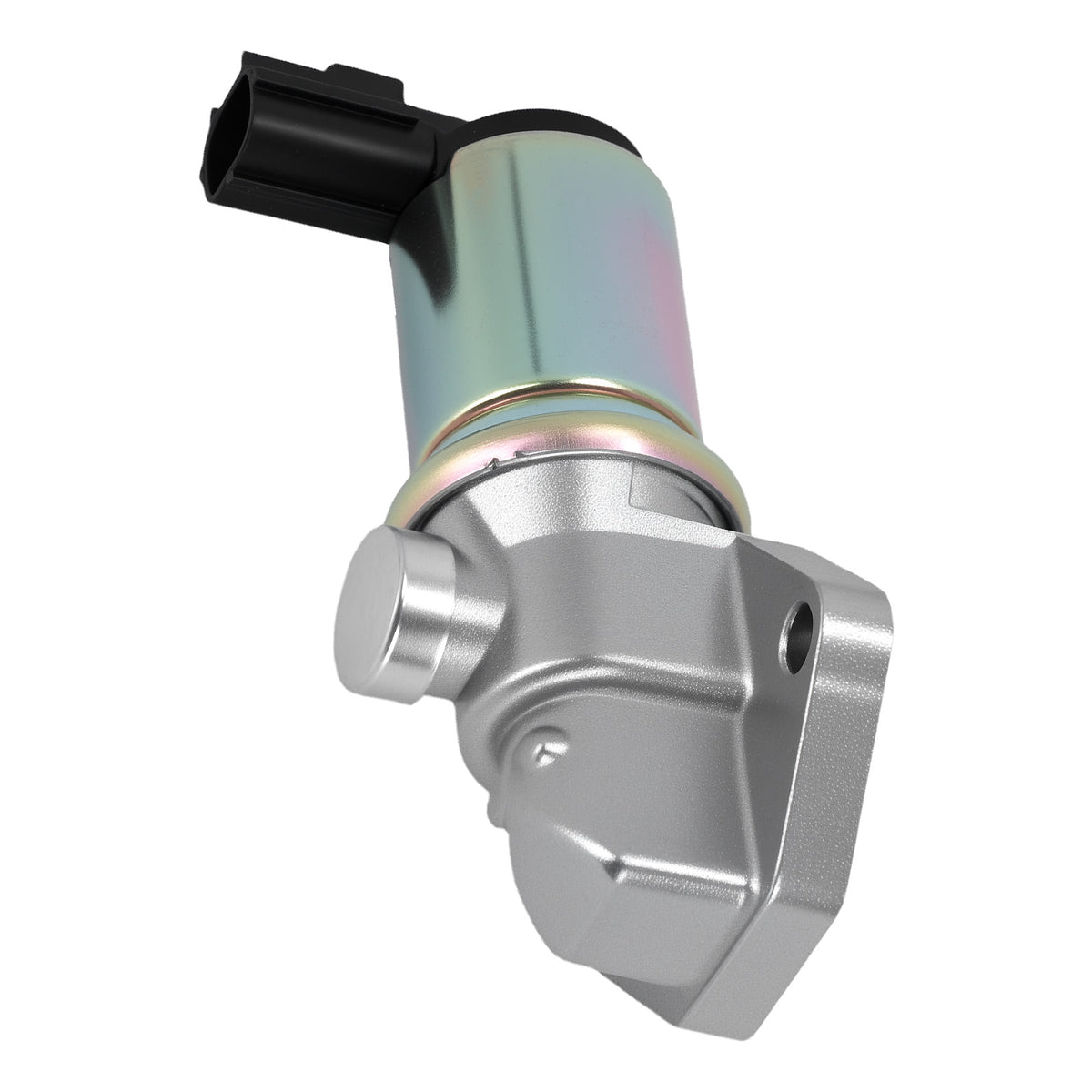 Idle Air Control Valve compatible For Ford Ranger 4.0L 1995-1997 compatible For Lincoln Continental 4.6L