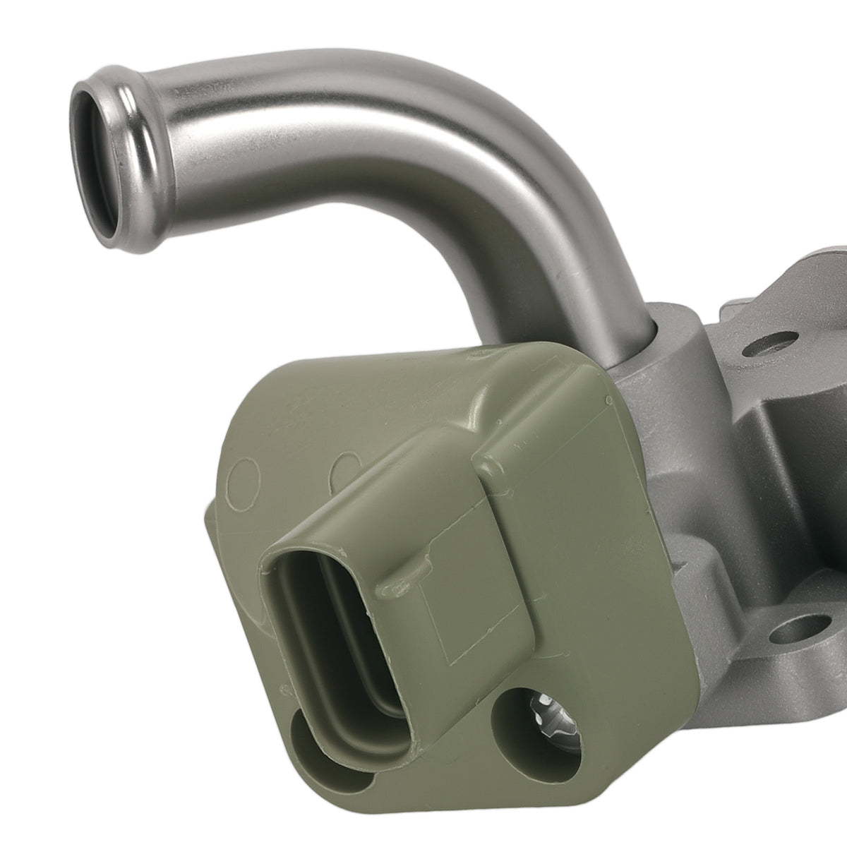 Idle Air Control Valve compatible For Toyota T100 2.7L 1994-1995 compatible For Tacoma 2.4L/ 2.7L 1995