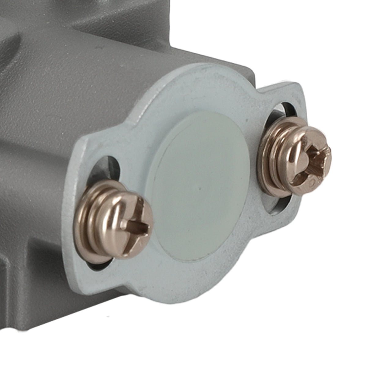 Idle Air Control Valve compatible For Toyota Previa 1994-1997 2.4L Tercel 1995-1997 1.5L
