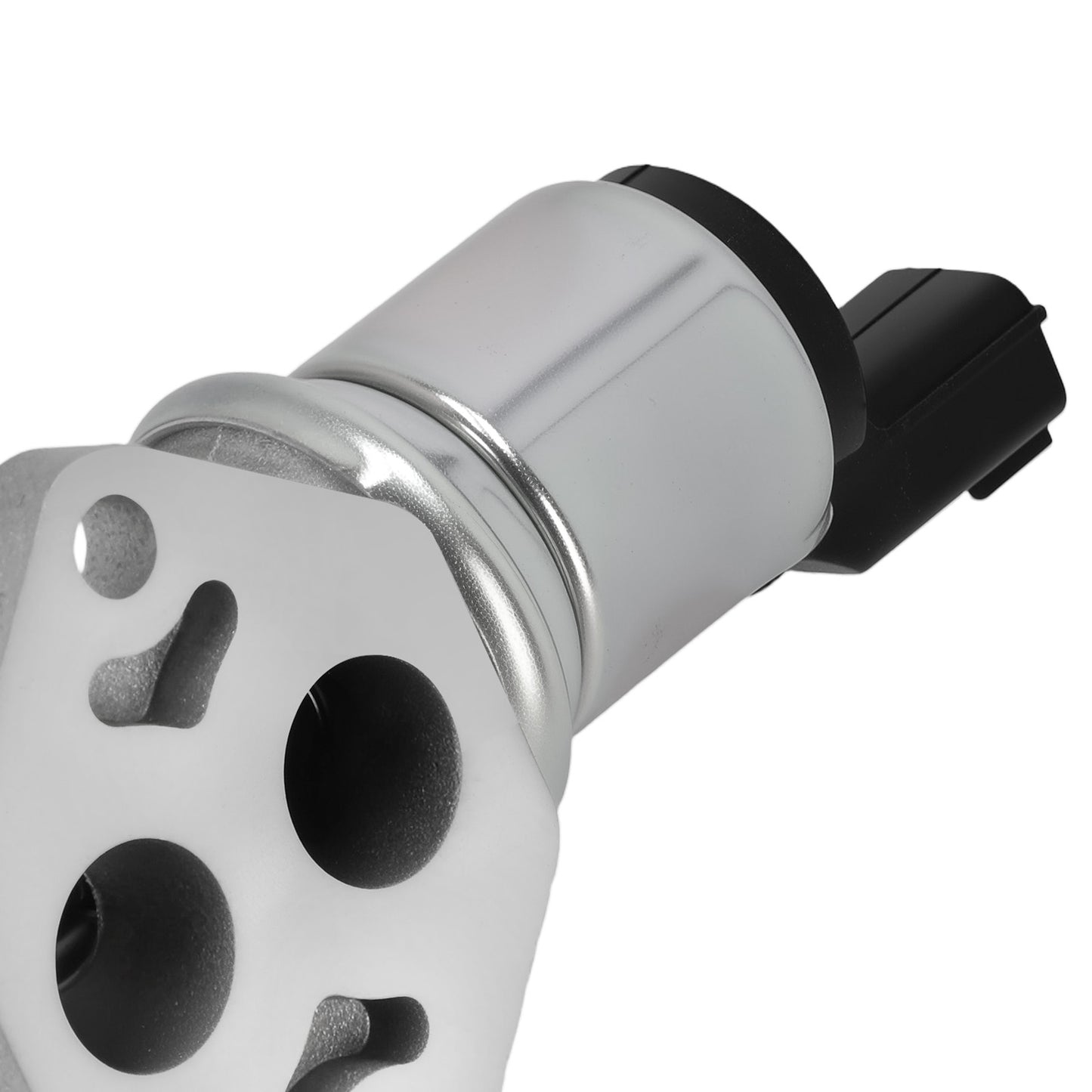 Idle Air Control Valve compatible For Suzuki Aerio Esteem Sidekick 1.8L 2.0L 18137-77E00