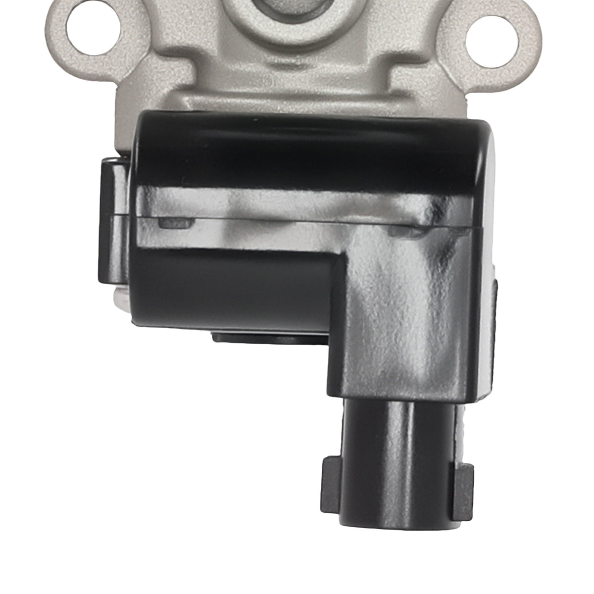 Idle Air Control Valve compatible For Toyota Paseo Tercel 1.5L 1998-1999 compatible For Suzuki Estee 1.6L