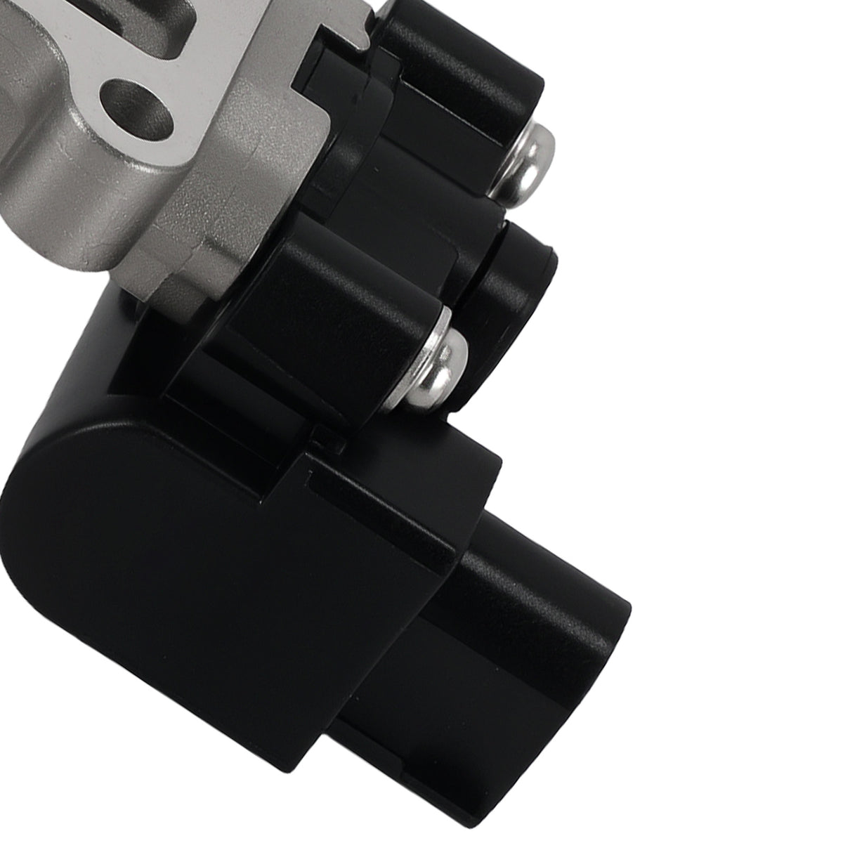 Idle Air Control Valve IACV compatible For HONDA CIVIC 1.7 2001-05 AUTO 16022-PLC-J01 compatible For Acura