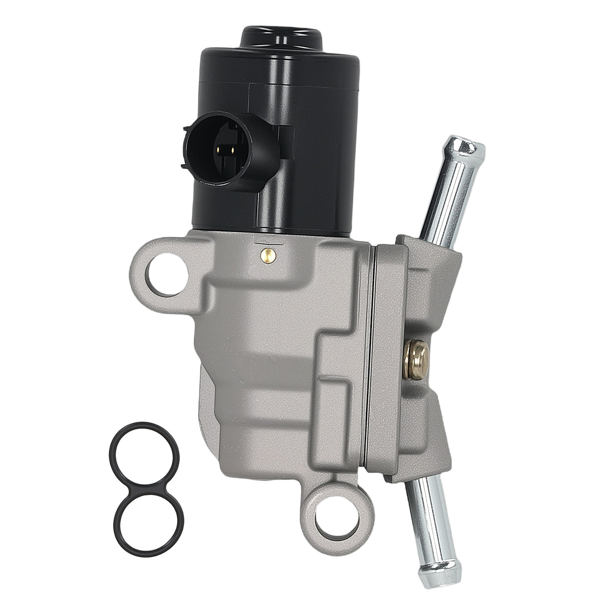 Idle Air Control Valve compatible for Honda Accord 1990-1993 Prelude 1992-1996 L4 2.2L