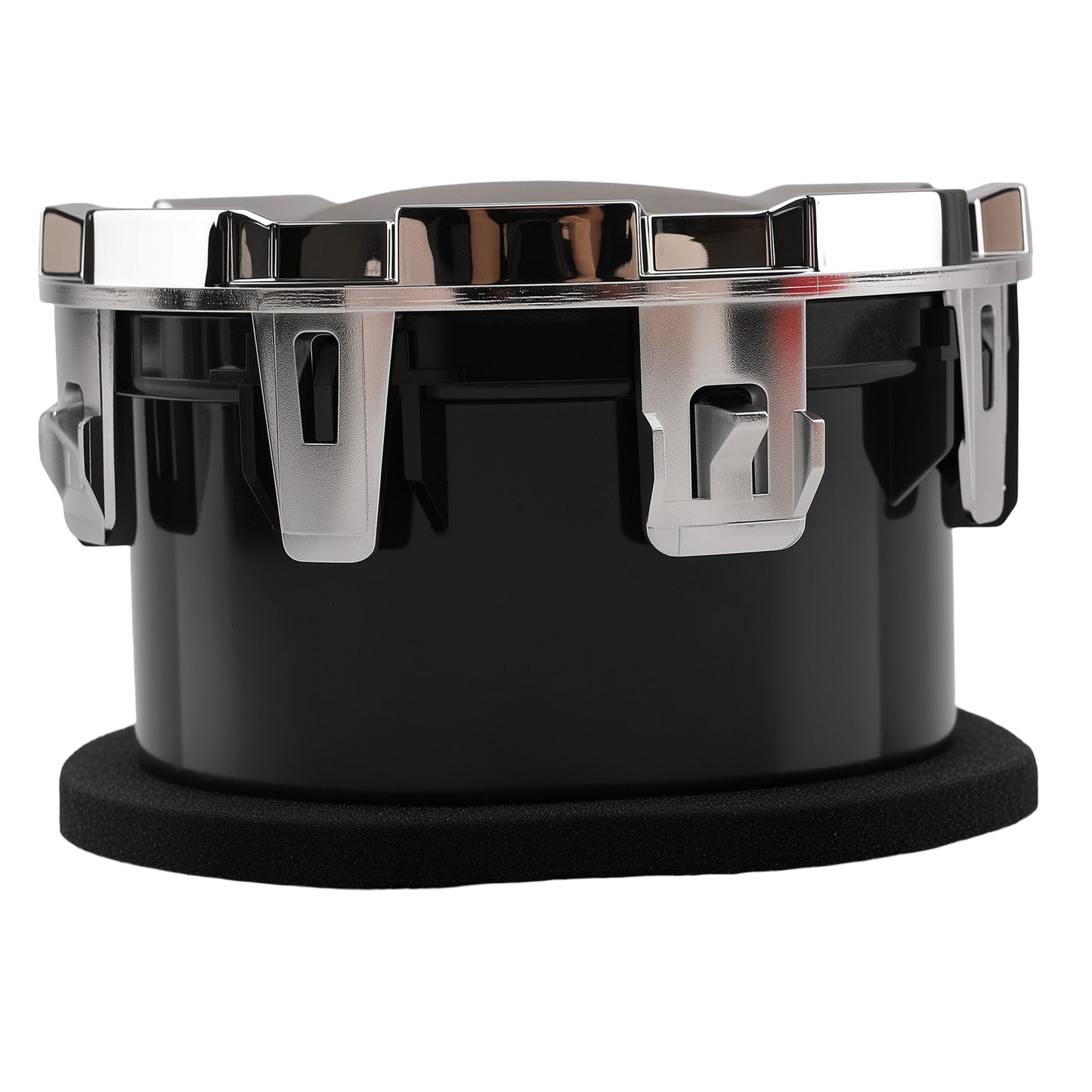 Compatible For AC Air Duct Assembly compatible For Ford F250-F550 Super Duty 2011-2016 DC3Z19893BA