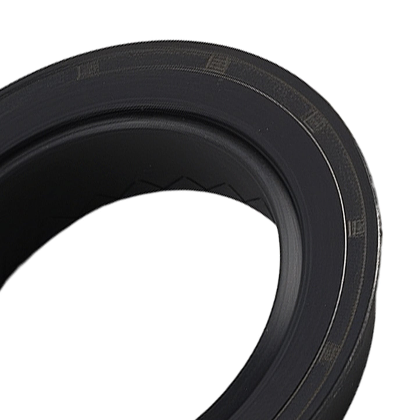 2pcs Front Inner Axle Oil Seals 303752 compatible for Nissan Patrol 1987-2013 Y60 Y61 WR