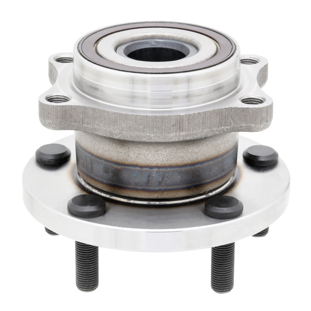 512328 - Rear Wheel Hub Bearing Assembly