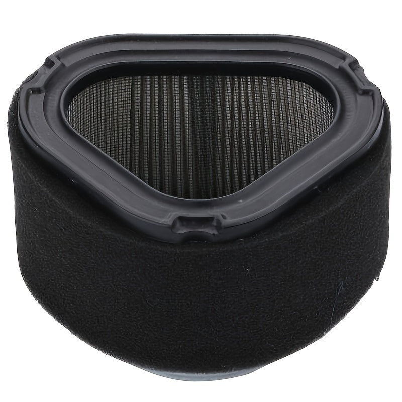 12 083 05-S Air Pre Filter Kit For Kohler Command Pro CV11 CV13 CV14 CV15 CV16 Engine