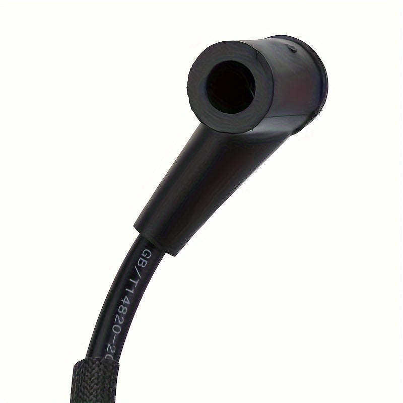 1123 400 1301 Ignition Coil For Stihl MS210C MS230C MS250C Easy Start MS210C-BE Chainsaw