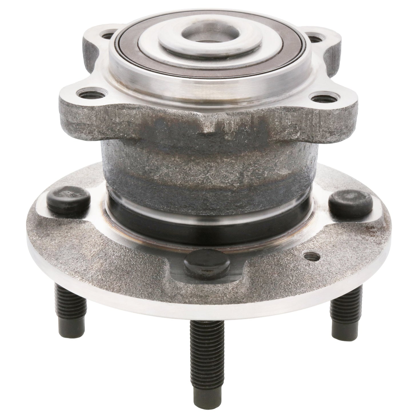 512515 - Rear Wheel Hub Bearing Assembly