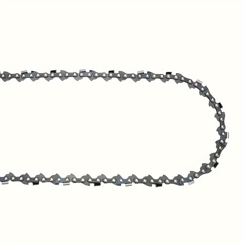 14" CHAINSAW CHAIN FOR BLADE 40V KOBALT KCS 4040-06 CHAINSAW 3/8lp 52DL 043