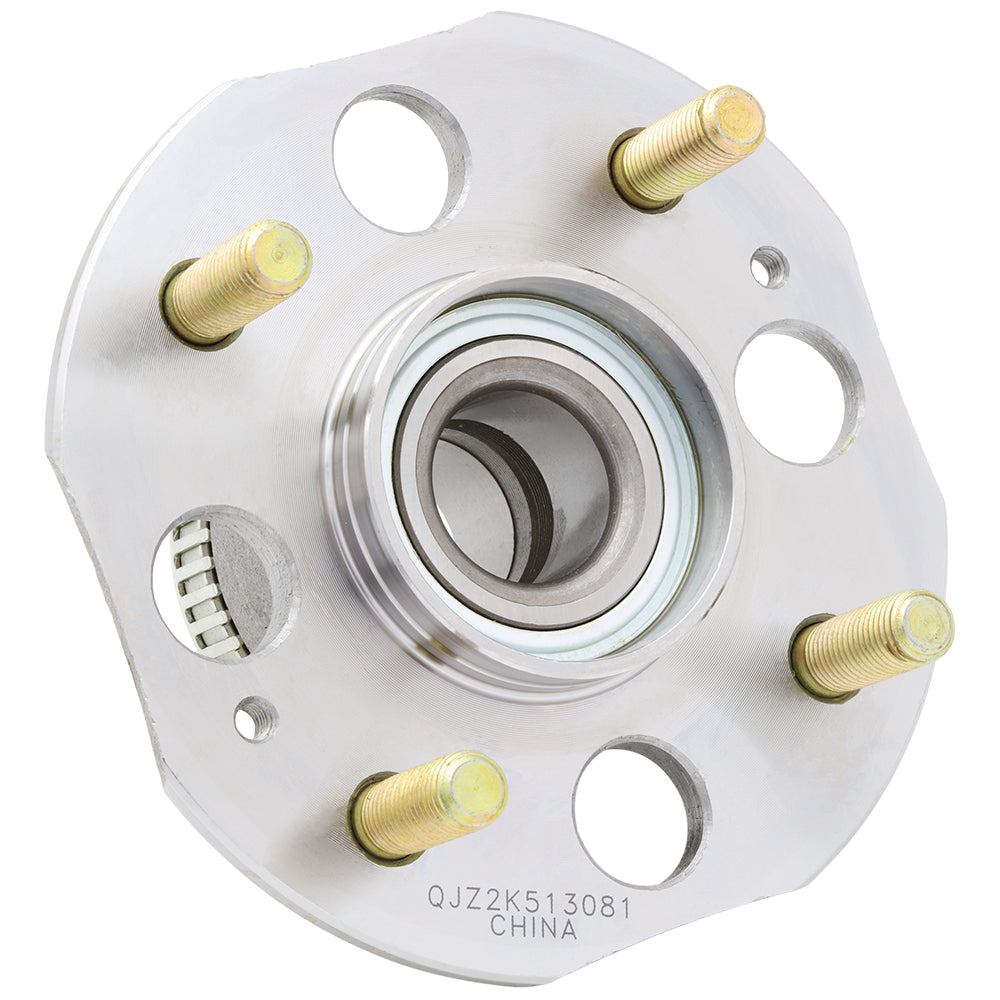 513081 - Rear Wheel Hub Bearing Hub Assembly