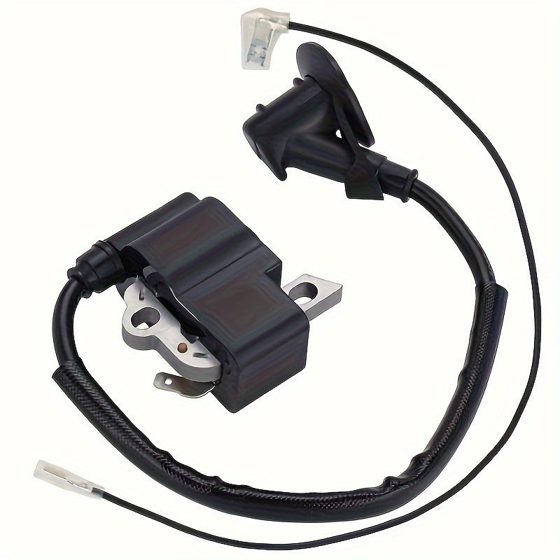 1140 400 1303 Ignition Coil For Stihl MS311 MS391 Chainsaw
