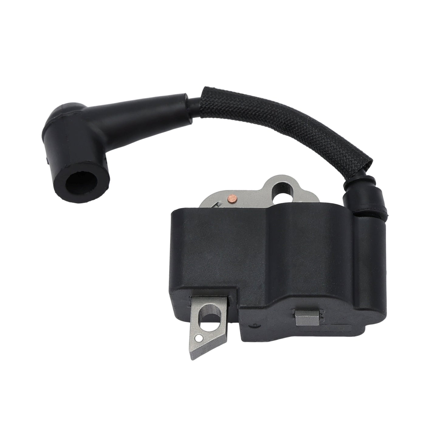 4180 400 1313 Ignition Coil Kit For Stihl FS131 KM131 HT133 FS131R FS111RX FC91 FC91R Brushcutter