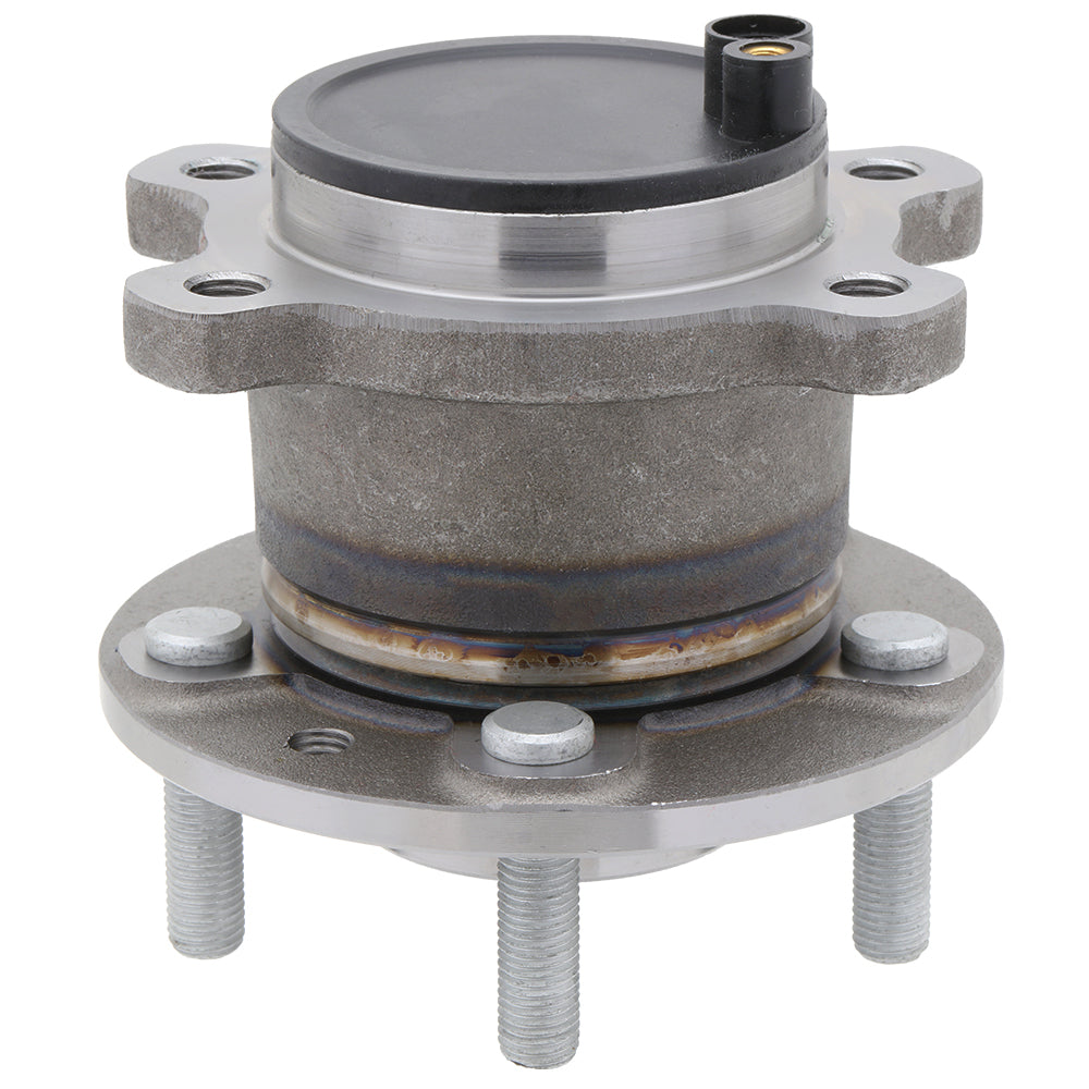 512525 - Rear Wheel Hub Bearing Hub Assembly