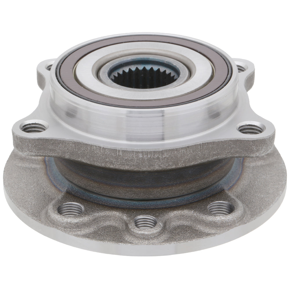 513348 - Front Wheel Hub Bearing Assembly