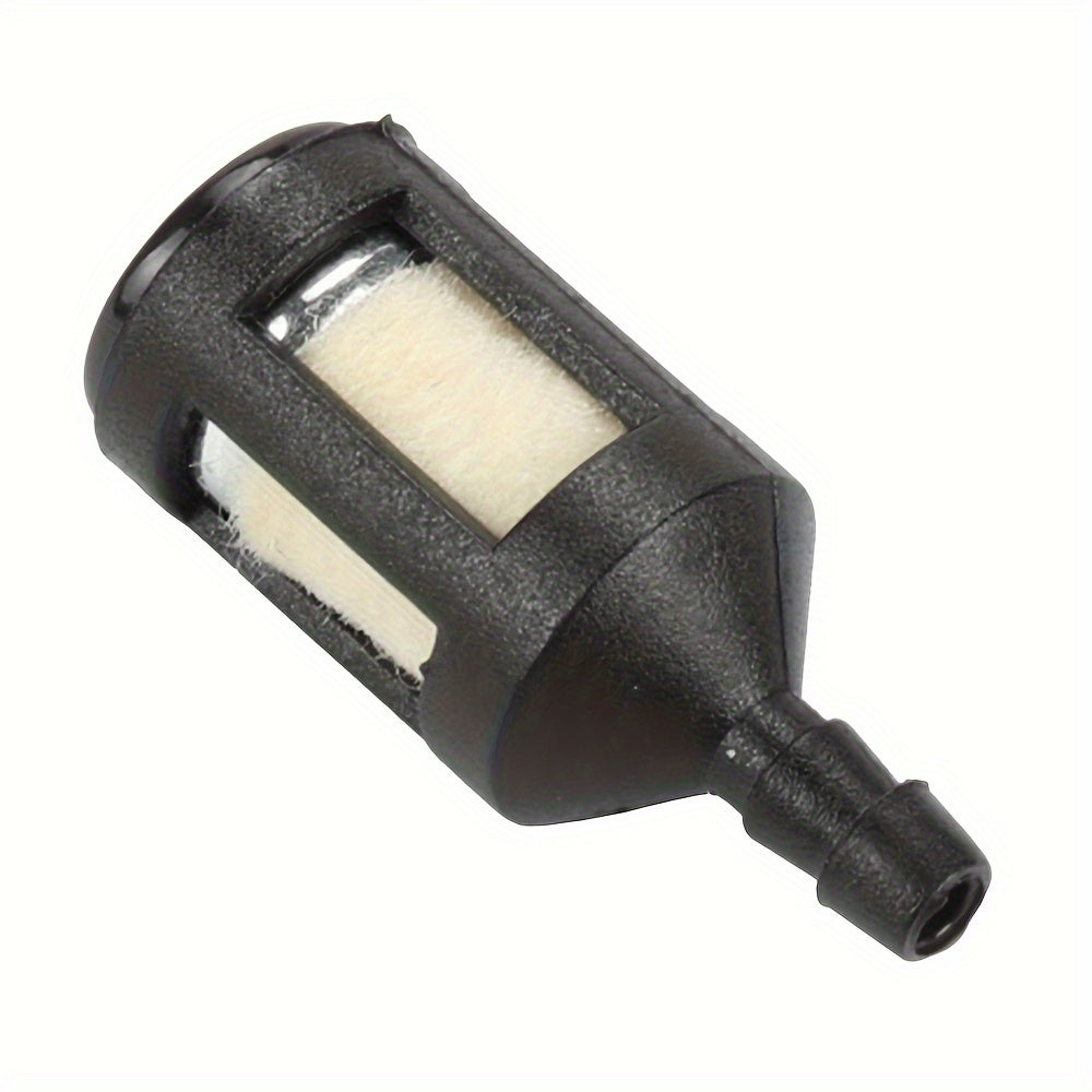 10 PACK ZF-1 Fuel Filter for RYOBI 725R Homelite 49422 96639 PS03389 UP0387 Tecumseh 410263