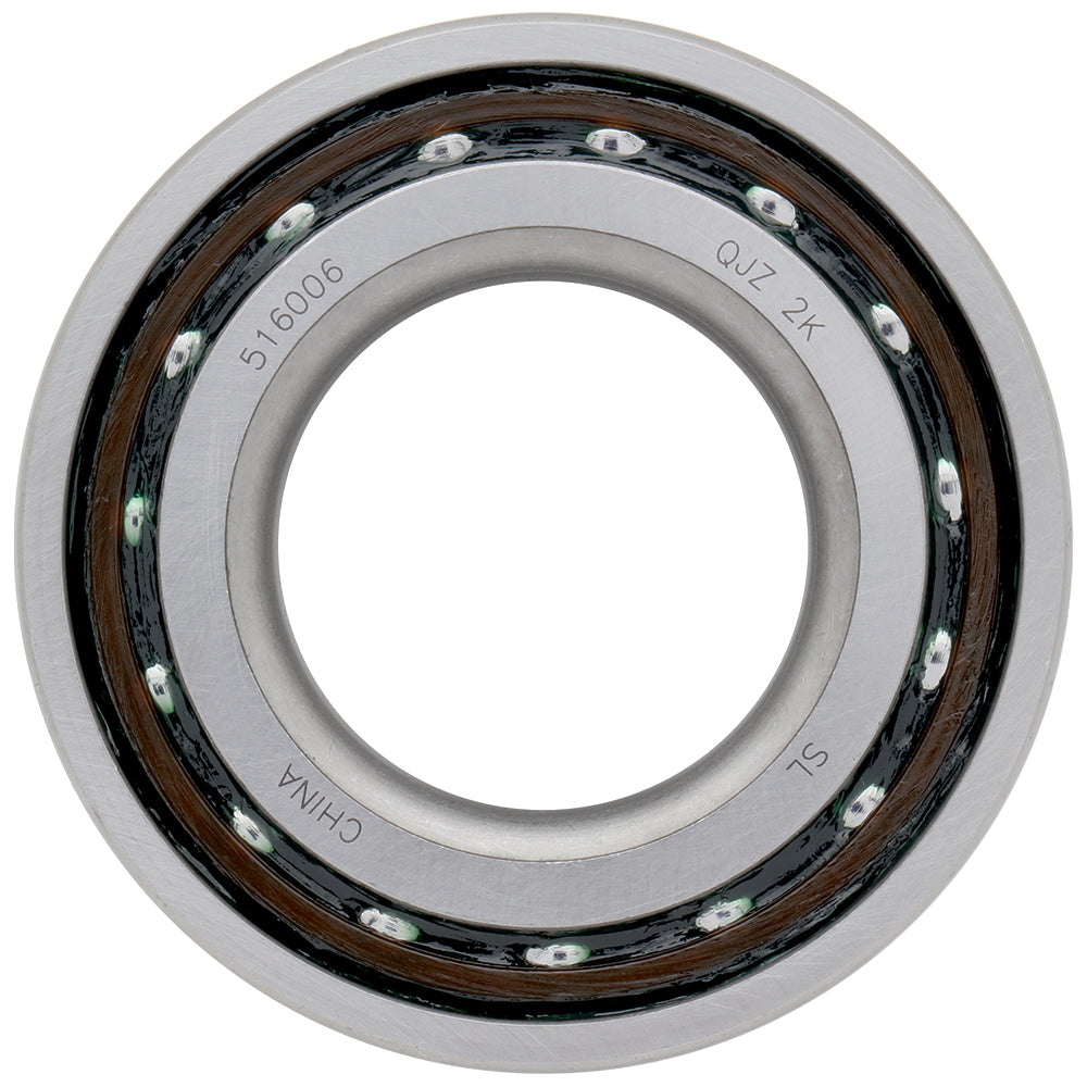 516006 - Front Wheel Hub Bearing Assembly