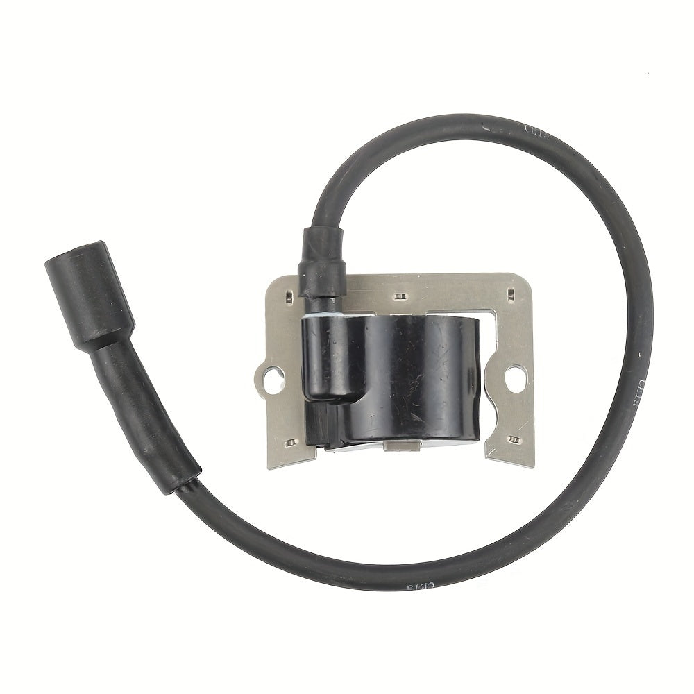 12 584 01-S, 12-584-04-S Ignition Coil for KOHLER CV15S Lawn Mowers