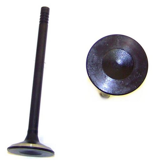 Exhaust Valve 1990-1999 Chrysler,Dodge,Eagle,Plymouth 3.3L-3.8L