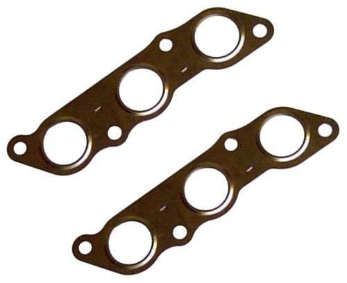 2000 Lexus SC300 3.0L Exhaust Manifold Gasket