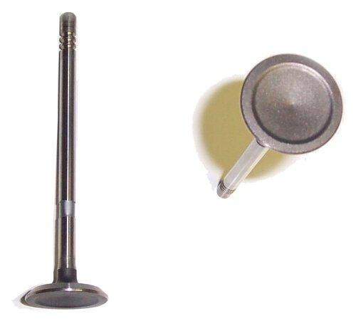 2000 Plymouth Breeze 2.4L Exhaust Valve