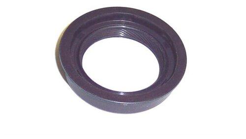 1997 Mazda MPV 3.0L Camshaft Seal