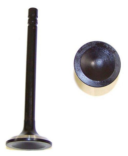 1989 Chevrolet S10 Blazer 2.8L Exhaust Valve
