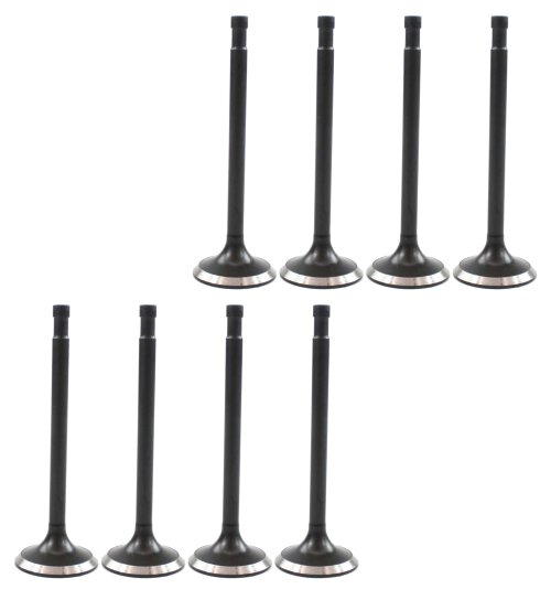 Exhaust / Intake Valve Kit 1985-1994 Subaru 1.8L