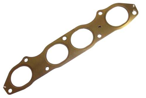 2002 Honda S2000 2.0L Exhaust Manifold Gasket