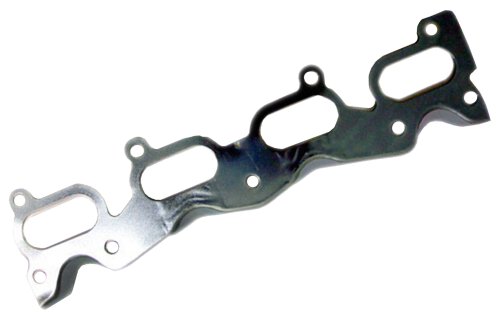 Exhaust Manifold Gasket Set 1990-1994 Mazda 1.8L