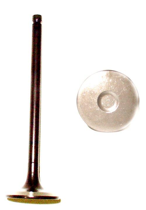 1993 Infiniti J30 3.0L Exhaust Valve