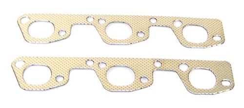 Exhaust Manifold Gasket Set 2007-2011 Jeep 3.8L