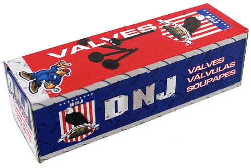 2012 Volkswagen Touareg 3.0L Exhaust Valve