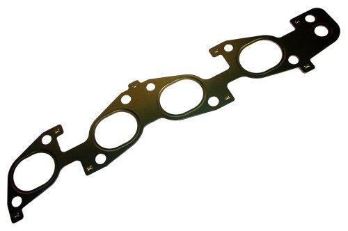 1998 Suzuki Sidekick 1.8L Exhaust Manifold Gasket