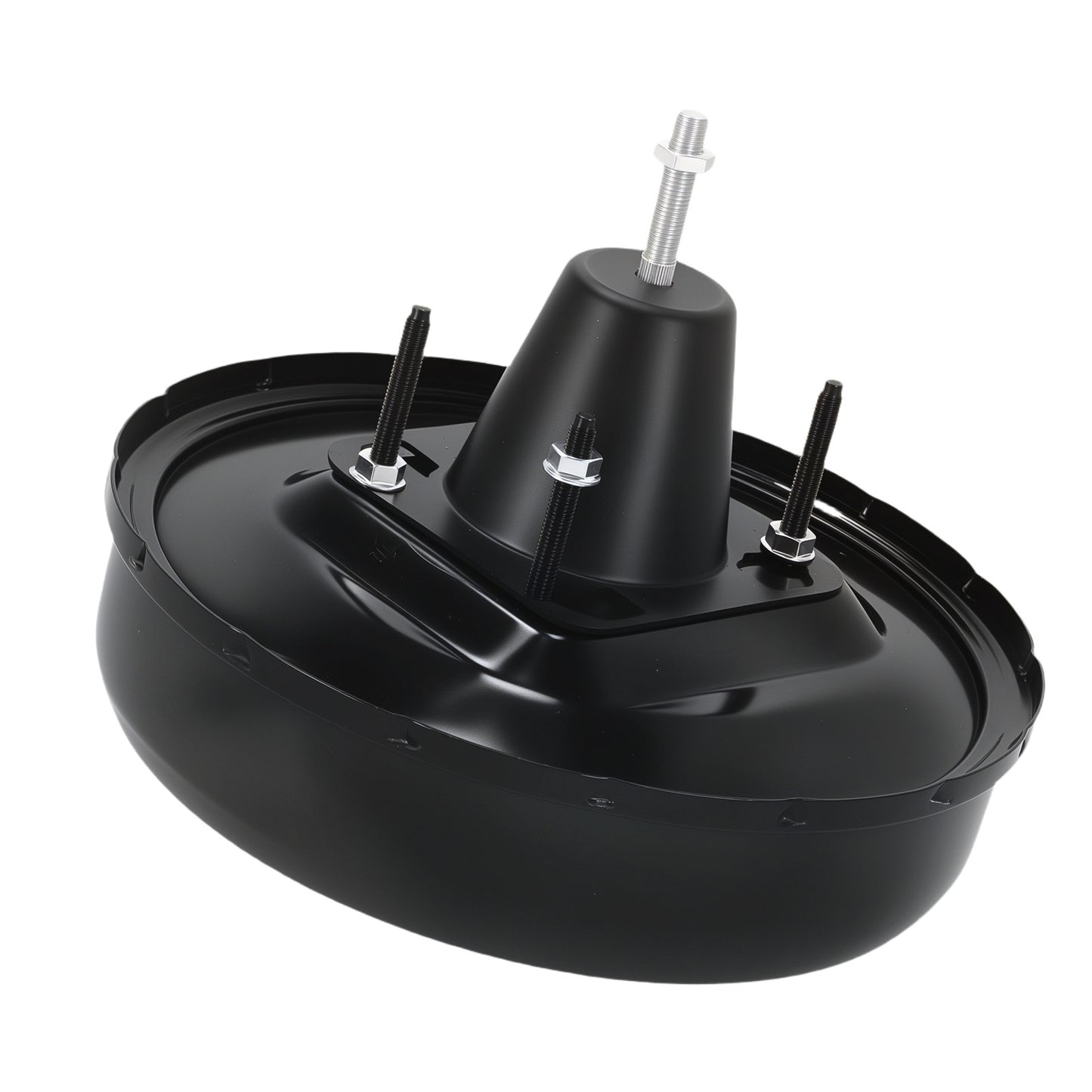Power Brake Booster compatible For Toyota Tundra 2000-2006 V6 V8 446100C011 446100C012