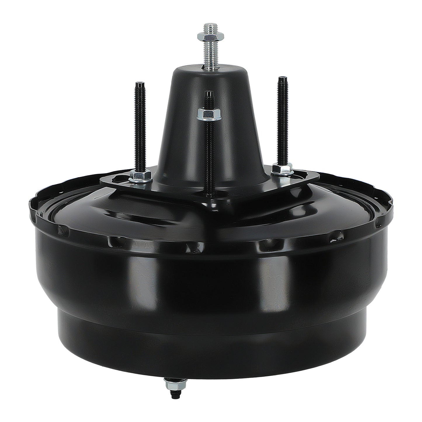 Power Brake Booster-Vacuum compatible For Nissan Xterra 4WD 2000 2001 536006 472107B400