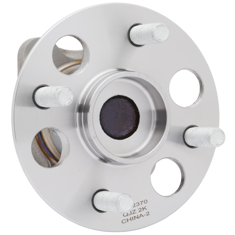 512370 - Rear Wheel Hub Bearing Hub Assembly