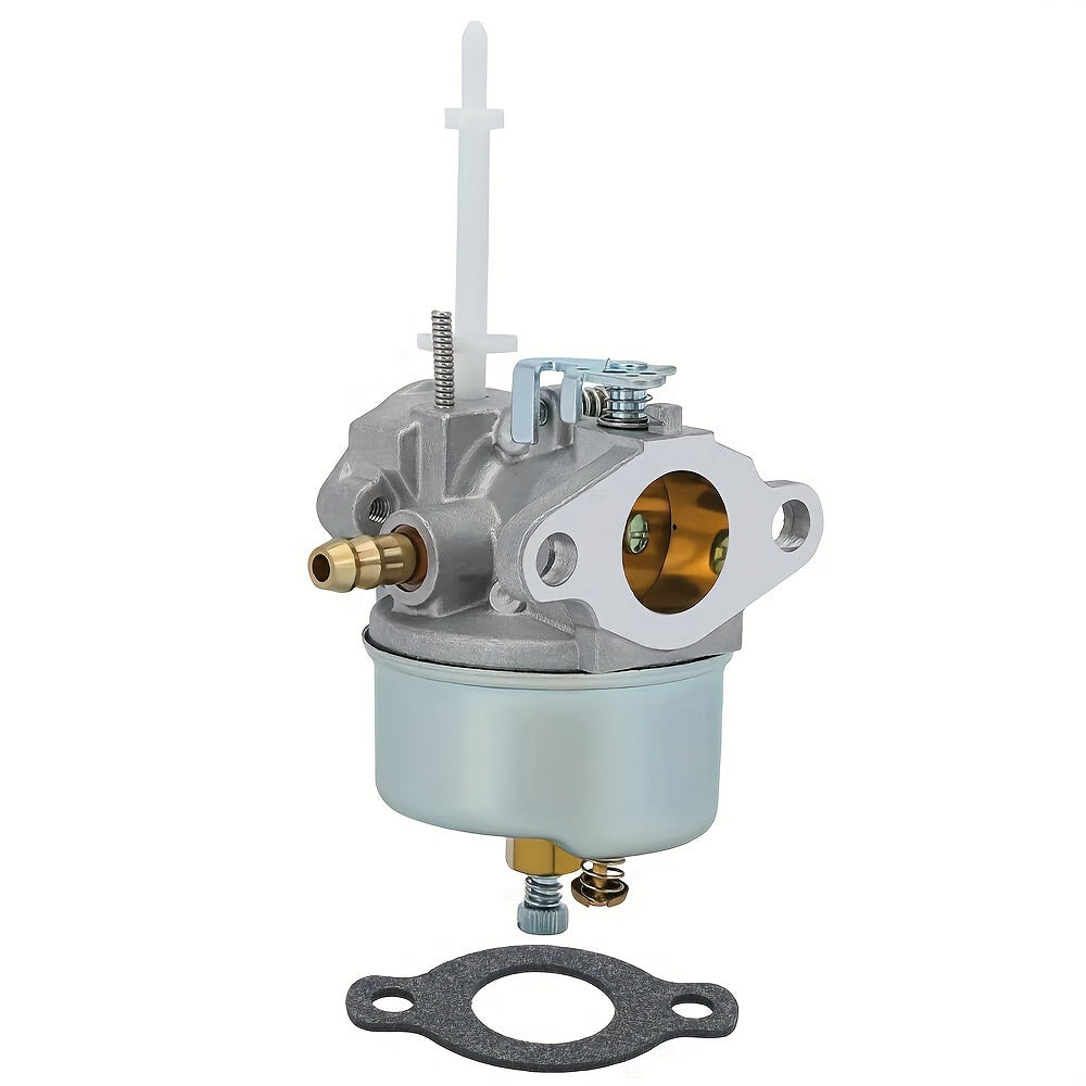 RJ19LM 759-3338 Carburetor Kit for Briggs and Stratton 293918 29693 Engine