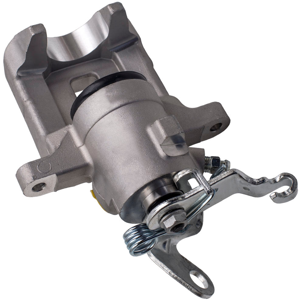 38mm Rear Left Brake Calipers compatible For Audi A3 compatible For SEAT Altea Leon compatible For SKODA OCTAVIA 1Z3 1Z5