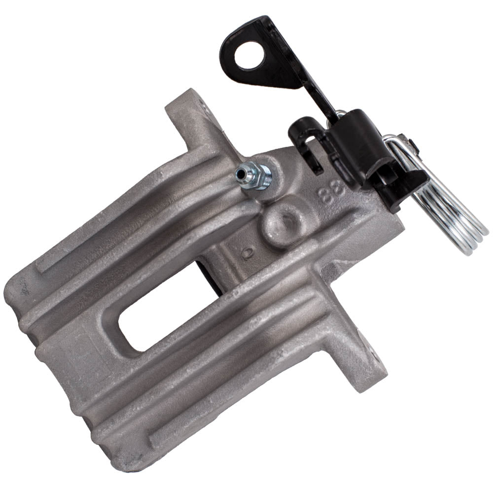 Rear Left Brake Caliper compatible For VW Passat 3B6 3B5 3B2 compatible For Audi A4 B5 A6 C5 8E0615423 New