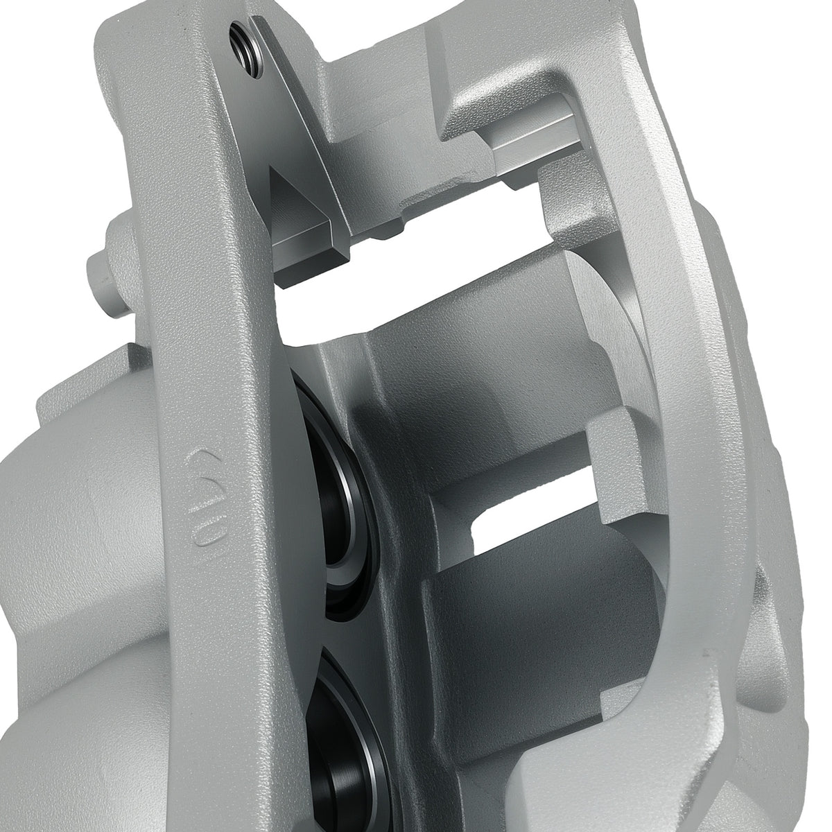 Front Right Disc Brake Caliper compatible For Ford Excursion 2000-2005 F-250 F-35018-B4790