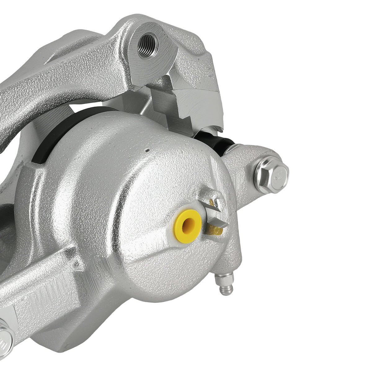 Front Disc Brake Caliper compatible For Suzuki Grand Vitara 2006-13 19-B3215 19-B3214