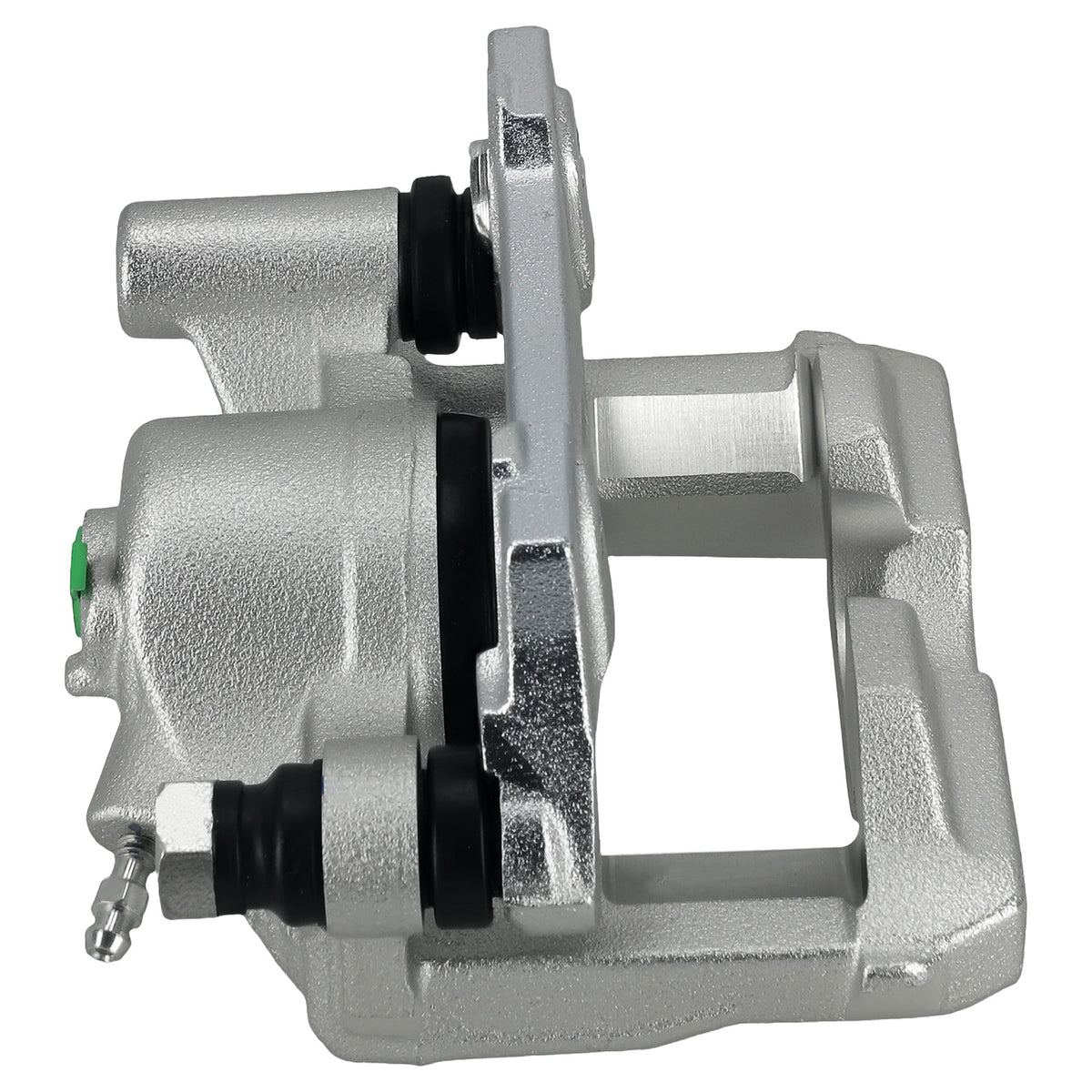 Rear LeftRight Disc Brake Caliper compatible For Lexus GS350 GS450h GS460 2007-11 19-B3313