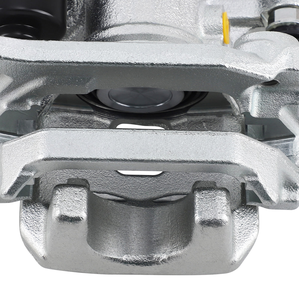Right Rear Electrical Brake Cylinder Caliper compatible For Mitsubishi Outlander 2017-2022