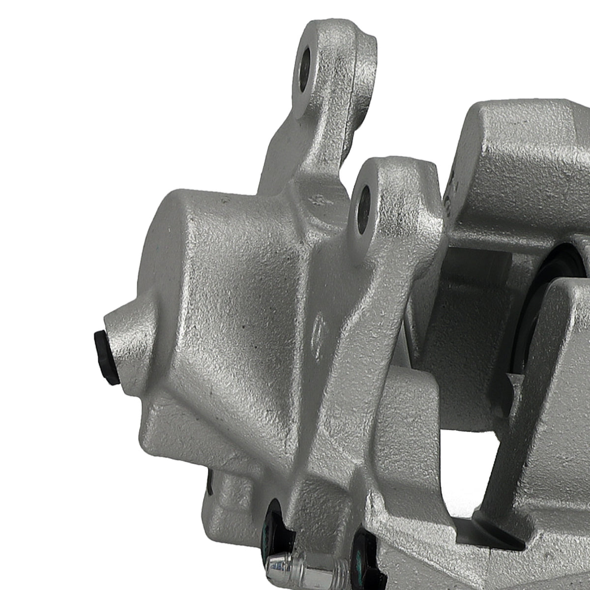 Rear Brake Caliper compatible For Mercedes-Benz C230 W203 2003-07/C240 W203 2003-05/C280