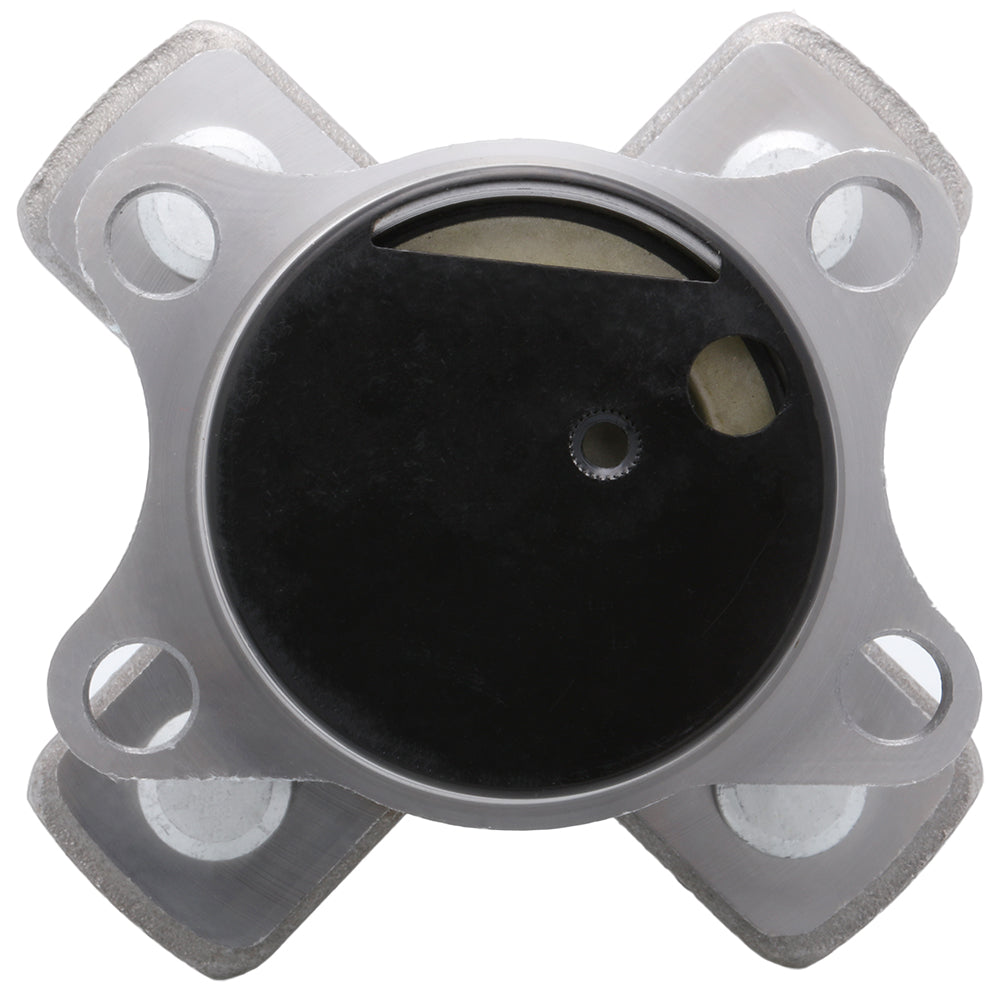 512559 - Rear Wheel Hub Bearing Assembly