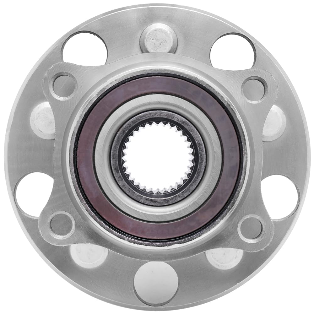 512546 - Rear Wheel Hub Bearing Assembly