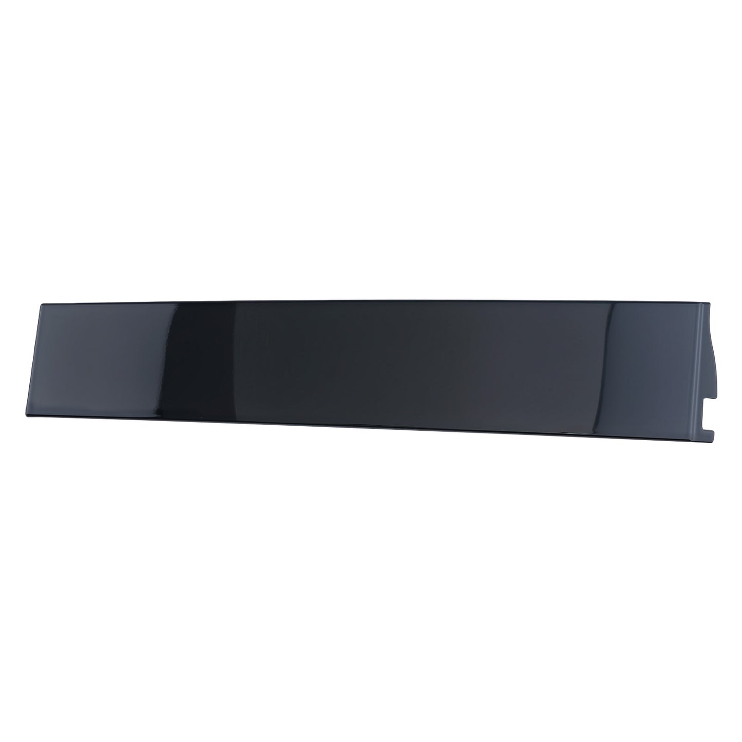 B Pillar Applique Right compatible for Cadillac Escalade/GMC Yukon 2015-2018 926-242