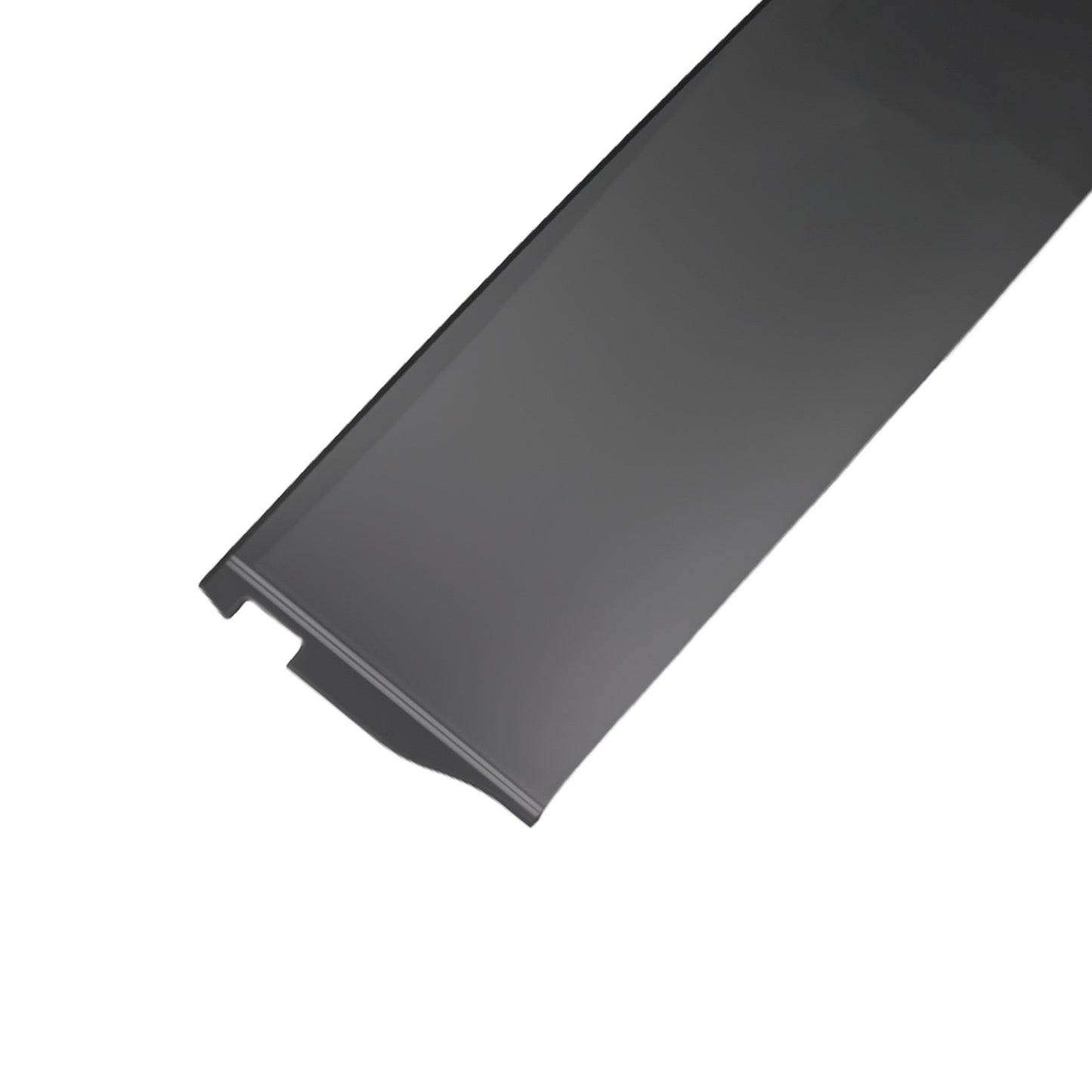 B Pillar Door Applique compatible For Cadillac Escalade ESV 2015-2018 22837468