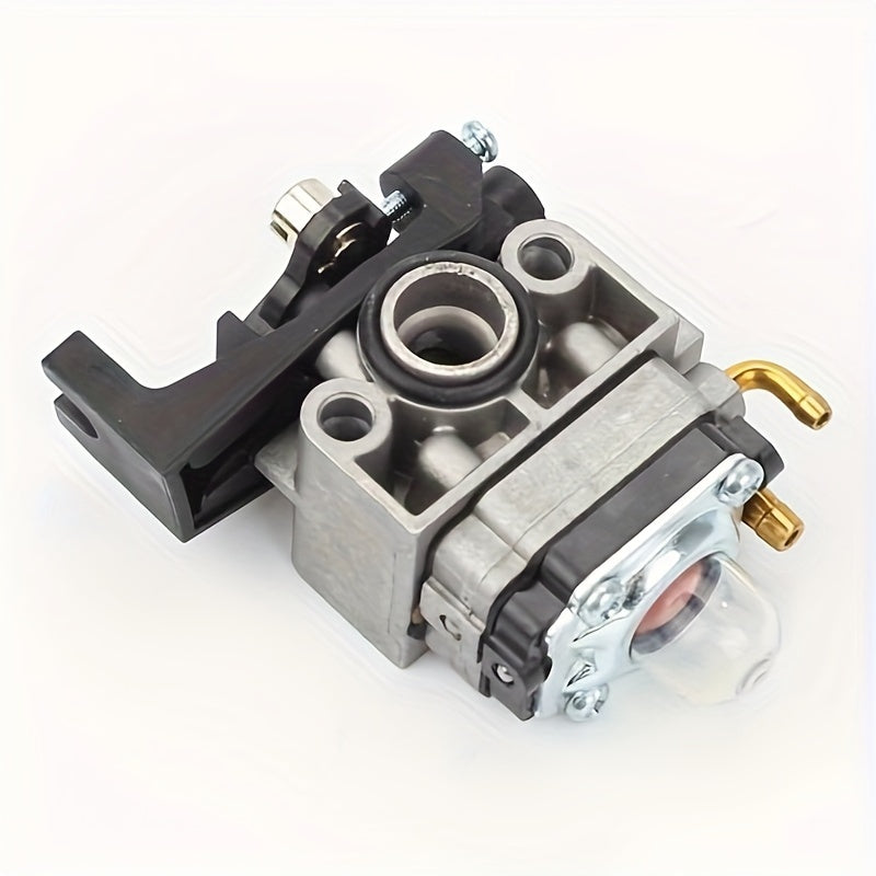 16100-Z0Z-815 16100-Z0Z-034 Carburetor Kit For Honda GX35 GX35NT Small Engine HHT35S Trimmer/Brush Cutter